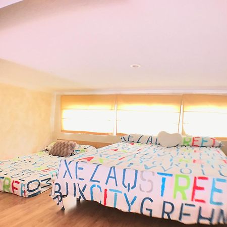 Club Del Mar L25 Apartment Alicante Bagian luar foto